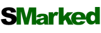 dev.smarked.com logo